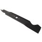 Lawn Mower Blade (538mm) for MTD 942-0616 Lawn Mowers