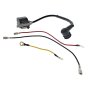 Ignition Module fits Stihl 020, 021 Chainsaws Replaces - 0000 400 1306