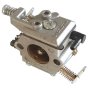 Tillotson Carburettor for Stihl MS210 MS230 MS250