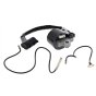 Ignition Module for Stihl MS260, MS390 Chainsaws - 350 035