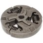 Non Genuine Clutch Assembly for Husqvarna 357XP 359 Chainsaws