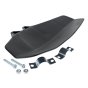 Universal Brushcutter Strimmer Head Guard for 26mm Shaft (Colour may Vary)