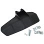 Low Cost Universal Brushcutter Blade Guard for 24mm Shaft