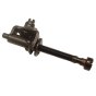 Chain Tensioner for Husqvarna 350 357XP 359 Chainsaws