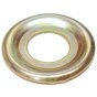 Sprocket Washer for Husqvarna Chainsaws - Replaces 503 75 24-01