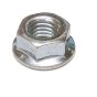 Sprocket Cover Nut M8 for Husqvarna Chainsaws