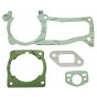 Gasket Set for Husqvarna 357XP 359 Chainsaws