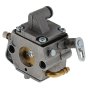 Carburettor for Stihl MS170 MS180 Chainsaw, Replaces: 1130 120 0603