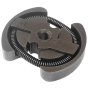 Clutch for Husqvarna 136 137 & McCulloch Mac Cat 335 435 Chainsaws