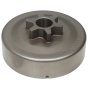 Chain Sprocket 3/8" Picco 6T for Stihl MS170 MS180 - Non Genuine