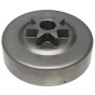 Chain Sprocket 3/8'' 7T for Stihl MS390 036 Chainsaws