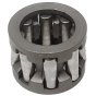 Sprocket Bearing 10x16x12mm for Stihl MS360 MS362 Chainsaws