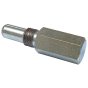 Piston Stop Tool for Stihl TS350, TS360, TS410, TS420 Chainsaws (BPRM7A Thread)