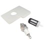 Service Kit for Stihl MS170 MS180 Chainsaws - Genuine Filters 1130 124 0800