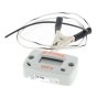Tachometer EDT 9 for Stihl TS410 TS420 Disc Cutters - 5910 850 1100