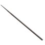 Sharpening File 5/32" for Stihl Chainsaw Chain 3/8" Picco or 1/4" - 5605 772 4006