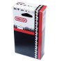 Chainsaw Chain 15" for Stihl 024 026 028 - Oregon 22LPX 062E