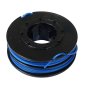 Nylon Trimmer Line Spool for Wolf RQ535 RQ740 RQ745 RQ-F5