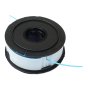 Nylon Line Spool for Stihl FE35 FE40 Strimmers