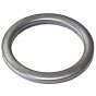 Brushcutter/Trimmer Reduction Ring 1inch to 20mm