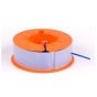 Nylon Line Trimmer Spool fits Bosch ART23 Easytrim, Qualcast Trimlite 23E Strimmers