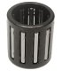 Small End Bearing for Husqvarna 340 345 350 Chainsaws