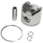 Piston Assembly 40mm for Husqvarna 340 Chainsaw