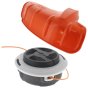 AutoCut C26-2 Head and Guard Kit for Stihl FS56, FS70 Brushcutters
