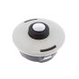 AutoCut 27-2 Head for Stihl FS55, FS200 Brushcutters - Replaces 4002 820 2302