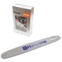 12" 3/8"P 1.3mm Chain & Bar Kit for Husqvarna 315, 316 Chainsaws