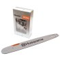 15" .325" 1.5mm Chain & Bar Kit for Husqvarna 351 353, 357XP Chainsaws