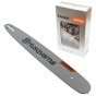 18" .325" 1.5mm Chain & Bar Kit for Husqvarna 351, 353, 357XP Chainsaws