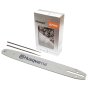 20" 3/8" 1.5mm Chain, Bar and File Kit for Husqvarna 162, 181, 281XP Chainsaws