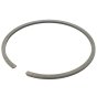 Non Genuine Piston Ring 49mm for Stihl TS350 TS360