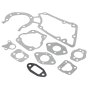 Non-Genuine Gasket Set for Stihl TS350, TS360 Disc Cutters