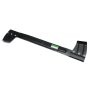 73cm Blade for AL-KO Comfort T750 Garden Tractor - 514027