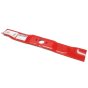Blade 42cm for Honda HR173 Lawn Mower - Replaces 72511-VA9-640