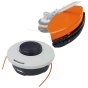 AutoCut and Guard Kit for Stihl FS310, FS350 Brushcutters