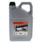 Stihl SynthPlus Chain Oil 5 Litre for Chainsaws - OEM No. 0781 516 2002