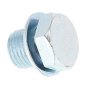 Decompression Plug for Stihl MS240 MS360 Chainsaws - Replaces 1122 025 2200