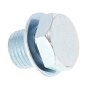 Decompression Plug for Stihl MS240 MS360 Chainsaws - Replaces 1122 025 2200