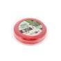 Ozaki 3mm x 9m Strimmer Line (Round) - 1512335