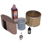 Service Kit for Stihl TS360 Petrol Disc Saw