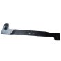 20" Anti-Clockwise Blade for Honda HF2213 Twincut Lawn Mower