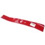 19" Blade for Honda HR194K1, HR1950 Lawn Mower - Replaces 72511-VA5-840
