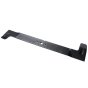 24" Clockwise Blade for Honda 122cm Twincut Lawn Mowers