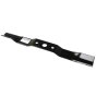 20" Blade for Iseki SW521 SW621 Kubota WAO21  Lawn Mowers