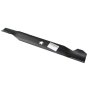 18" Blade for Flymo Electrolux Husqvarna Viking Lawn Mowers