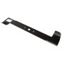 21" Blade (High Lift) for Honda HR21 HR214 HR215 HR216 Lawn Mowers