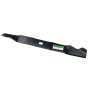 53cm Blade for MTD GES53 53SPO RB53 YM6021 YM6521 Lawn Mowers
